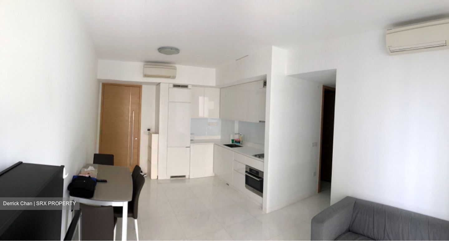RV Residences (D10), Condominium #363257681